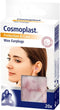 Oordopjes Cosmoplast Was 20 Stuks