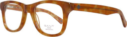 Men' Spectacle frame Gant GRA034 50K83