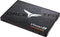 Team Group T-FORCE VULCAN Z - SSD 2,5