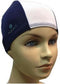 Badmuts Liquid Sport 78006