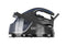 Black+Decker BXSS2800E - Stoomgenerator - 2800W
