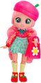 Pop IMC Toys BFF