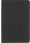 Gecko Covers EasyClick - Hoes voor Samsung Galaxy Tab S10 FE/S9/S9 FE - Gemaakt van gerecycled materiaal - Auto sleep/wake functie