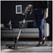 Rowenta RH98A7 - Draadloze Kruimelzuiger - 150 Airwatt - 0,9L