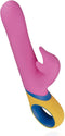 Copy - Dolphin Vibrator