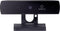 Renkforce RF-WC1080P - Full HD-webcam 1920 x 1080 pixels 30fps - Geïntegreerde microfoon