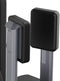 Toorx Professional Standing Abductor FWX 9650