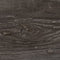 vidaXL - Vloerplanken - niet-zelfklevend - 5,26 - m² - 2 - mm - PVC - gestreept - hout