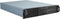 Inter-Tech 2U 2129-N - Rack Server - Staal - Zilver/Zwart