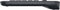 Logitech K400 Plus - Draadloos Toetsenbord - Spaans Qwerty - Zwart