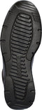 ECCO Irving - Veterschoenen - Leer - Bruin - 45
