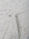 Karpet Greenland 011 - Rond ø200 cm