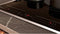 Bauknecht BS 5760C CPFT - Inductiekookplaat 60 cm - FlexiDuo 4 zones - Zwart
