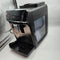 Philips 2300-serie EP2336/40 - Volautomatisch Espressoapparaat - 4 warme dranken - SilentBrew