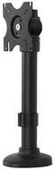 B-Tech BT7371/GB - Schermtafel Support - Verstelbare hoogte 24