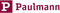Paulmann Cover - Hoogspanningsrailsysteemlamp - GU10 10 W LED Dimbaar - Chroom (mat)