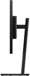 Lenovo ThinkVision T27-40 - Monitor 27