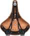 Brooks zadel B67S Aged dames bruin - ZDB427DAB