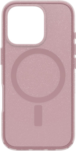 Otterbox Symmetry - Soft case - DROP+ MagSafe - Thimbleberry (iPhone 16 Pro)