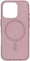 Otterbox Symmetry - Soft case - DROP+ MagSafe - Thimbleberry (iPhone 16 Pro)