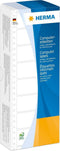 Herma printeretiketten Computer labels continous 111,76x48,4 1 row, 2000 pcs.
