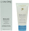 Lancôme Bocage Cream Deodorant - Langdurige bescherming voor alle huidtypes - 50ml