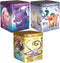 Pokémon TCG Stacking Tin 2024