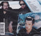 The Killers - Wonderful Wonderful - CD - Licht beschadigde hoes