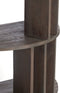 Light & Living Wandkast Louisa - 210 x 76cm
