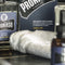 Proraso Baard balsem azur & lime