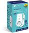 TP-Link RE365 - WiFi Repeater - AC1200 - 900 m2 bereik