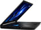 Erazer Scout 15 - Laptop - Intel Core i5-13420H 16GB GeForce RTX 5050 1TB - 15,6