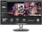 Philips Brilliance 328P6AUBREB/00 - Monitor - 31,5