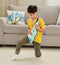 VTech Bluey - Keytar - 10 melodietjes 10 instrumentgeluiden - Meerkleurig