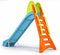 Feber Mega Slide Waterglijbaan