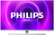 Philips 43PUS8505/12 - 43 inch - 4K LED TV - Dolby Vision - Ambilight