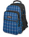 Eastpak TUTOR - Rugzak 39L met 15 inch laptopvak - Black