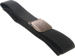 DeWalt DWC14001 Riem