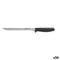 Ham-mes Quttin Laos 22 cm Zwart Zilverkleurig (36 Stuks)