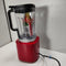 KitchenAid 5KSB2073EER - Blender - 1200W 10 snelheden - Rood