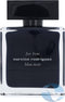 Narciso Rodriguez Bleu Noir Eau de Toilette 100ml Spray
