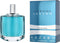 Herenparfum Azzaro EDT Chrome Legend 75 ml