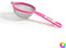 Strainer Mi Cocina Multicolour