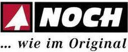 NOCH 0045593 TT Aan het barbecueën figuren Geverfd