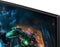 Samsung Odyssey G7 G75F - 37
