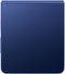 Samsung Galaxy Z Flip7 - Smartphone - 512GB opslag FlexCam 50MP - Blauw