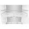 ETNA KCD9178CNF - Inbouw koel-vriescombinatie - Dual Tech Cooling - Energielabel C