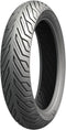 Buitenband Michelin City Grip 2 130/70 - 12 TL 62S