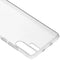 Design Backcover Huawei P30 Pro hoesje - Panter Zwart