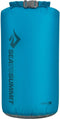 Sea To Summit Ultra-sil Dry Sack Drybag 13 Liter Blauw